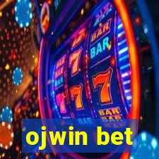 ojwin bet